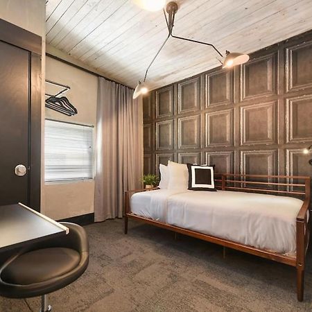 The Ridgway - 2 Apts In 1 - Great Privacy, Beautiful Space Pittsburgh Luaran gambar