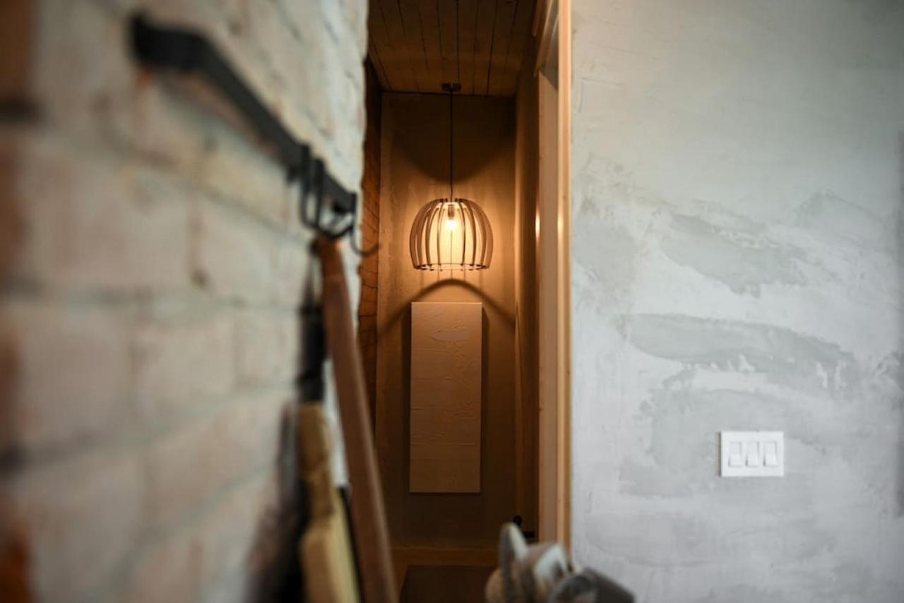 The Ridgway - 2 Apts In 1 - Great Privacy, Beautiful Space Pittsburgh Luaran gambar