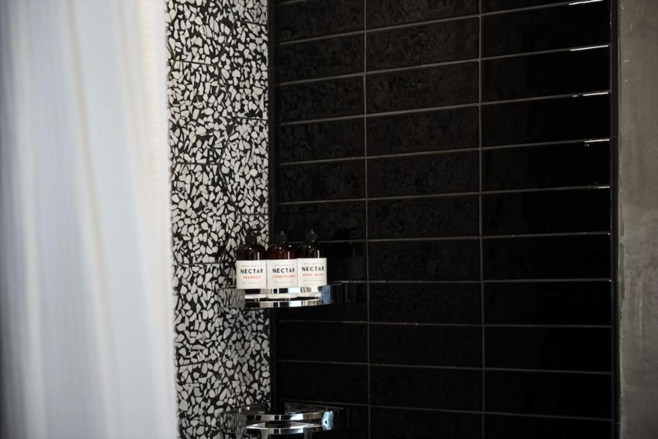 The Ridgway - 2 Apts In 1 - Great Privacy, Beautiful Space Pittsburgh Luaran gambar
