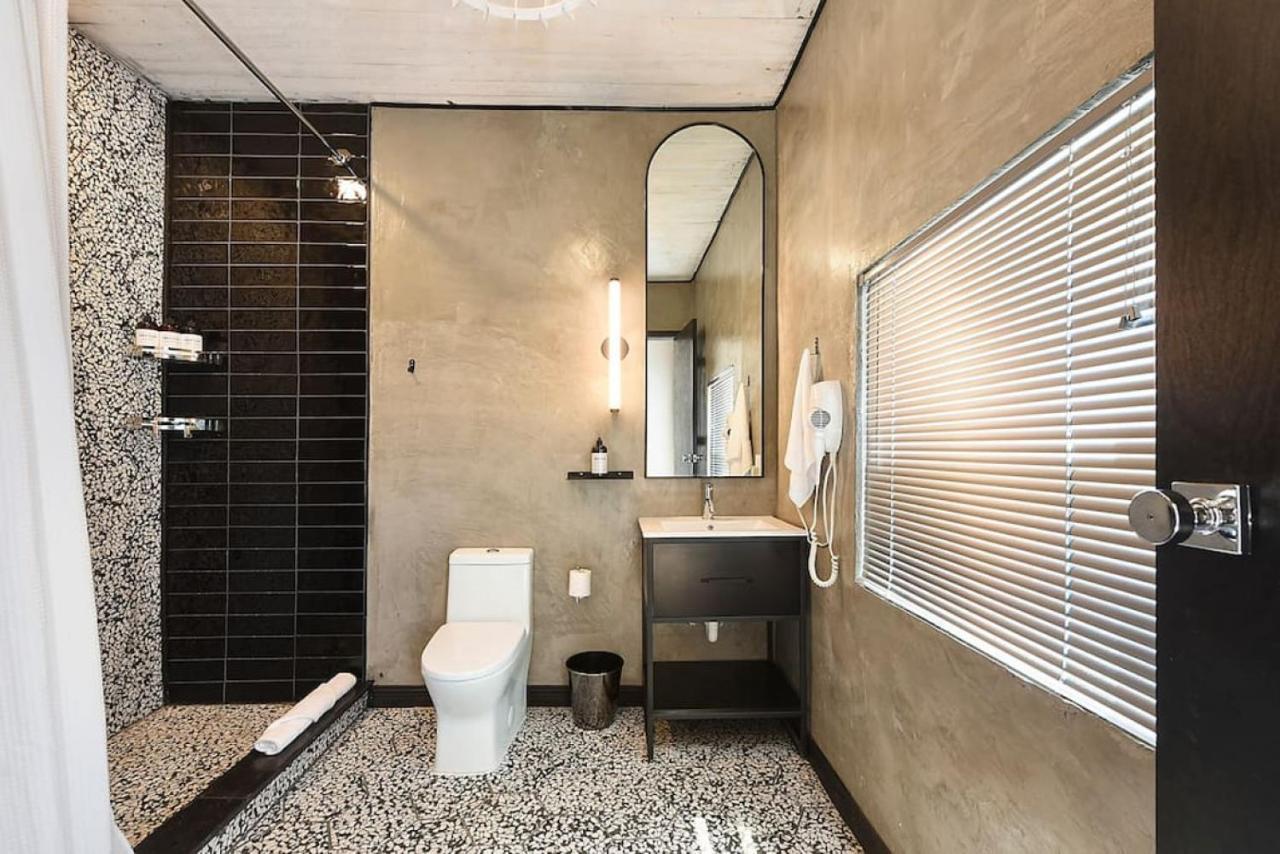 The Ridgway - 2 Apts In 1 - Great Privacy, Beautiful Space Pittsburgh Luaran gambar
