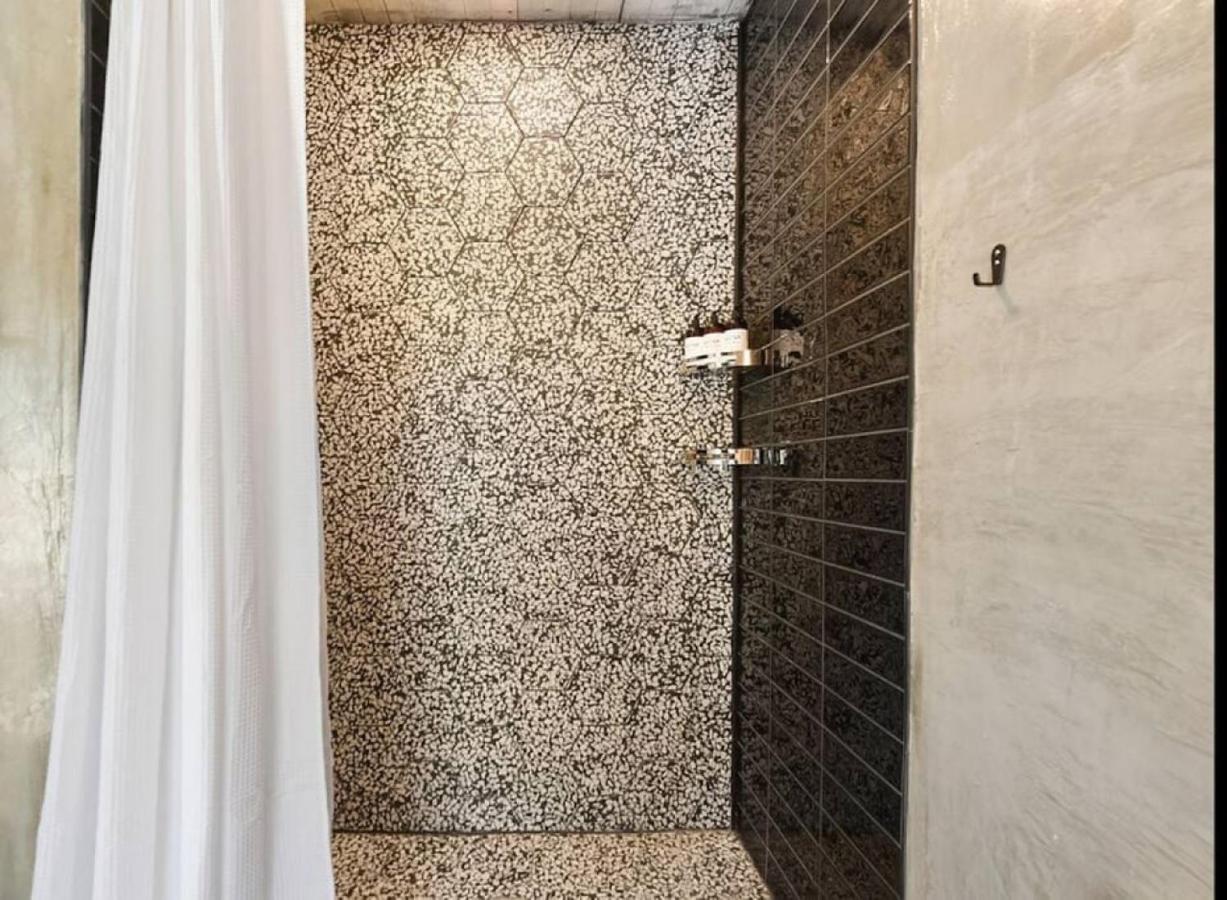 The Ridgway - 2 Apts In 1 - Great Privacy, Beautiful Space Pittsburgh Luaran gambar