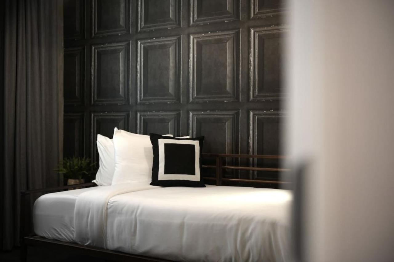 The Ridgway - 2 Apts In 1 - Great Privacy, Beautiful Space Pittsburgh Luaran gambar