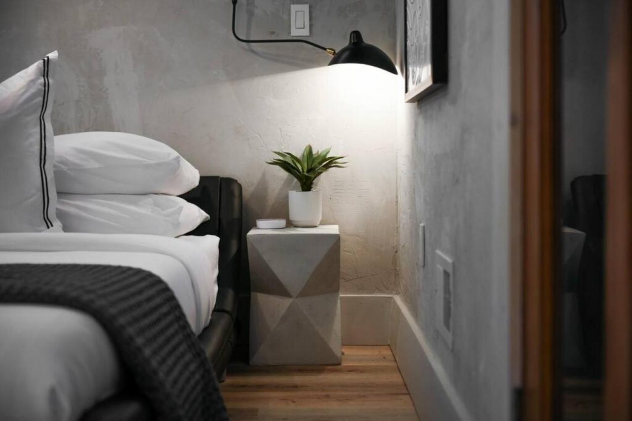The Ridgway - 2 Apts In 1 - Great Privacy, Beautiful Space Pittsburgh Luaran gambar